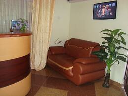 Naam Suite Motel - Adults Only