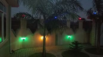 Naam Suite Motel - Adults Only