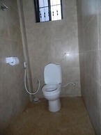 Naam Suite Motel - Adults Only