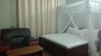 Naam Suite Motel - Adults Only