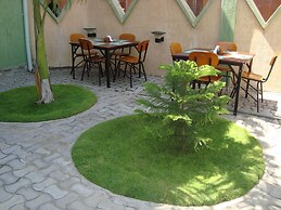 Naam Suite Motel - Adults Only