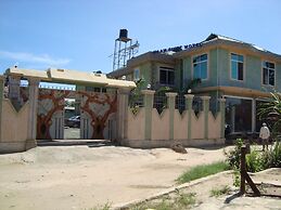 Naam Suite Motel - Adults Only