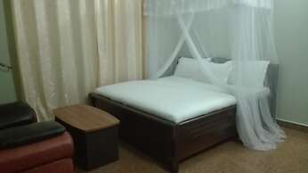 Naam Suite Motel - Adults Only