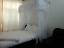 Naam Suite Motel - Adults Only