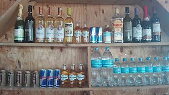 Naam Suite Motel - Adults Only