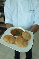 Arman Hotel Juffair Mall