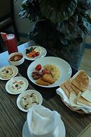 Arman Hotel Juffair Mall