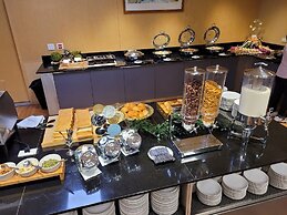 New Taipei Hot Spring Hotel