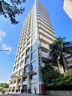 New Taipei Hot Spring Hotel