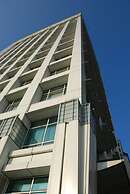 New Taipei Hot Spring Hotel