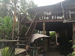 The Like View Guesthouse