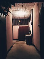 The Like View Guesthouse