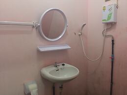 The Like View Guesthouse