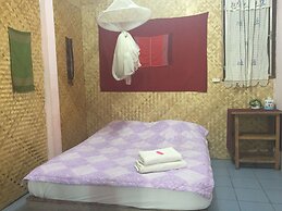 The Like View Guesthouse