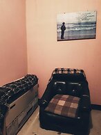 The Like View Guesthouse