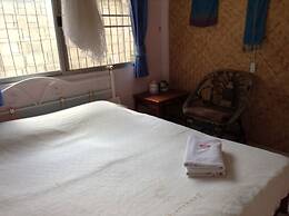 The Like View Guesthouse