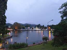 The Like View Guesthouse