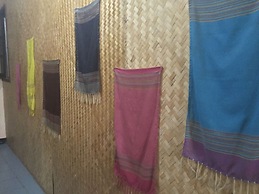 The Like View Guesthouse