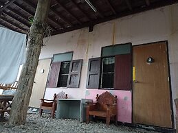 The Like View Guesthouse