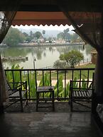 The Like View Guesthouse