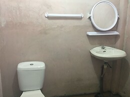 The Like View Guesthouse