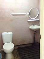 The Like View Guesthouse