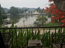 The Like View Guesthouse