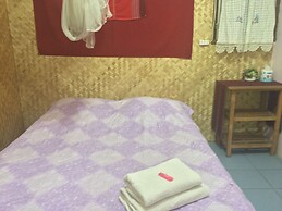 The Like View Guesthouse