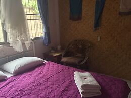 The Like View Guesthouse