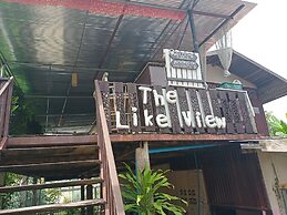 The Like View Guesthouse