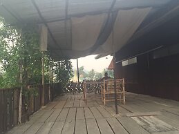 The Like View Guesthouse