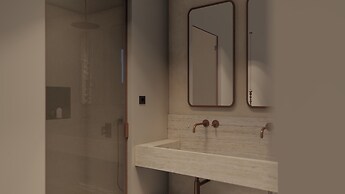 Eleonas Boutique Hotel & Spa