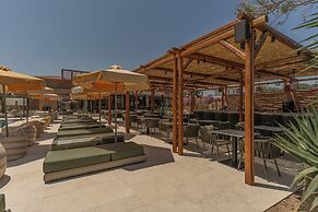 Eleonas Boutique Hotel & Spa
