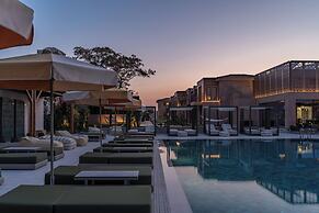 Eleonas Boutique Hotel & Spa