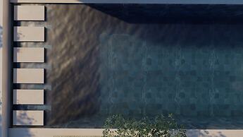 Eleonas Boutique Hotel & Spa