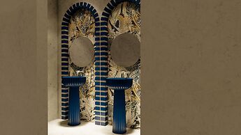 Eleonas Boutique Hotel & Spa