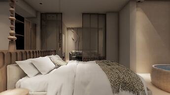 Eleonas Boutique Hotel & Spa