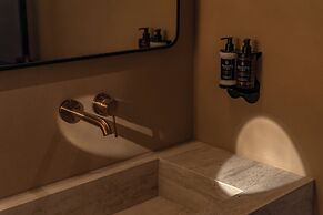 Eleonas Boutique Hotel & Spa