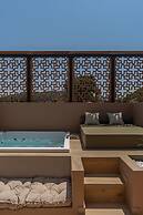 Eleonas Boutique Hotel & Spa