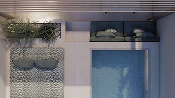 Eleonas Boutique Hotel & Spa