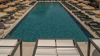 Eleonas Boutique Hotel & Spa