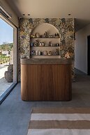 Eleonas Boutique Hotel & Spa