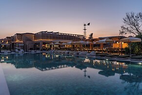 Eleonas Boutique Hotel & Spa