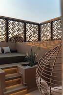 Eleonas Boutique Hotel & Spa