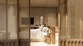 Eleonas Boutique Hotel & Spa