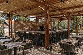 Eleonas Boutique Hotel & Spa