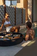 Eleonas Boutique Hotel & Spa