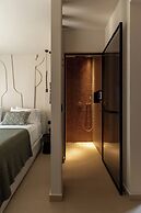 Eleonas Boutique Hotel & Spa