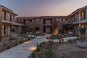 Eleonas Boutique Hotel & Spa