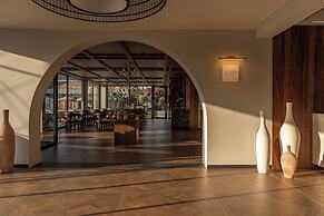 Eleonas Boutique Hotel & Spa